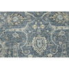 SONA 11 SB-82 LIGHT BLUE / BEIGE