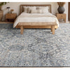 SONA ANTIQUE ALL WOOL 1627P MULTI