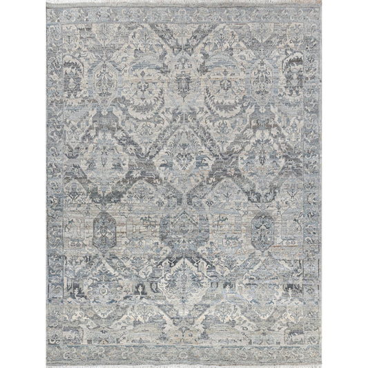 SONA ANTIQUE ALL WOOL 1627P MULTI