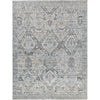 SONA ANTIQUE ALL WOOL 1627P MULTI