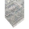 SONA ANTIQUE ALL WOOL 1627P MULTI