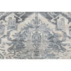 SONA ANTIQUE ALL WOOL 1627P MULTI