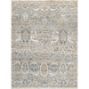 SONA ANTIQUE ALL WOOL 1631P MULTI