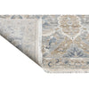 SONA ANTIQUE ALL WOOL 1631P MULTI
