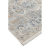 SONA ANTIQUE ALL WOOL 1631P MULTI