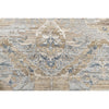 SONA ANTIQUE ALL WOOL 1631P MULTI