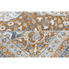 SONA ANTIQUE ALL WOOL KNS01 BEIGE / DARK GREY