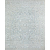 SONA ANTIQUE ALL WOOL KNS02 BLUE