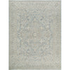 SONA ANTIQUE ALL WOOL KNS02 GREY