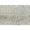 SONA ANTIQUE ALL WOOL KNS02 GREY