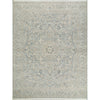 SONA ANTIQUE ALL WOOL KNS02 LIGHT GREY