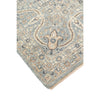 SONA ANTIQUE ALL WOOL KNS02 LIGHT GREY