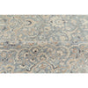 SONA ANTIQUE ALL WOOL KNS02 LIGHT GREY