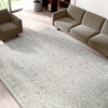 SONA ANTIQUE ALL WOOL KNS03 BEIGE