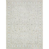 SONA ANTIQUE ALL WOOL KNS03 BEIGE