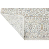 SONA ANTIQUE ALL WOOL KNS03 BEIGE