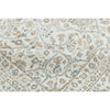 SONA ANTIQUE ALL WOOL KNS03 BEIGE