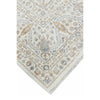 SONA ANTIQUE ALL WOOL KNS03 BEIGE