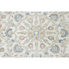 SONA ANTIQUE ALL WOOL KNS03 BEIGE