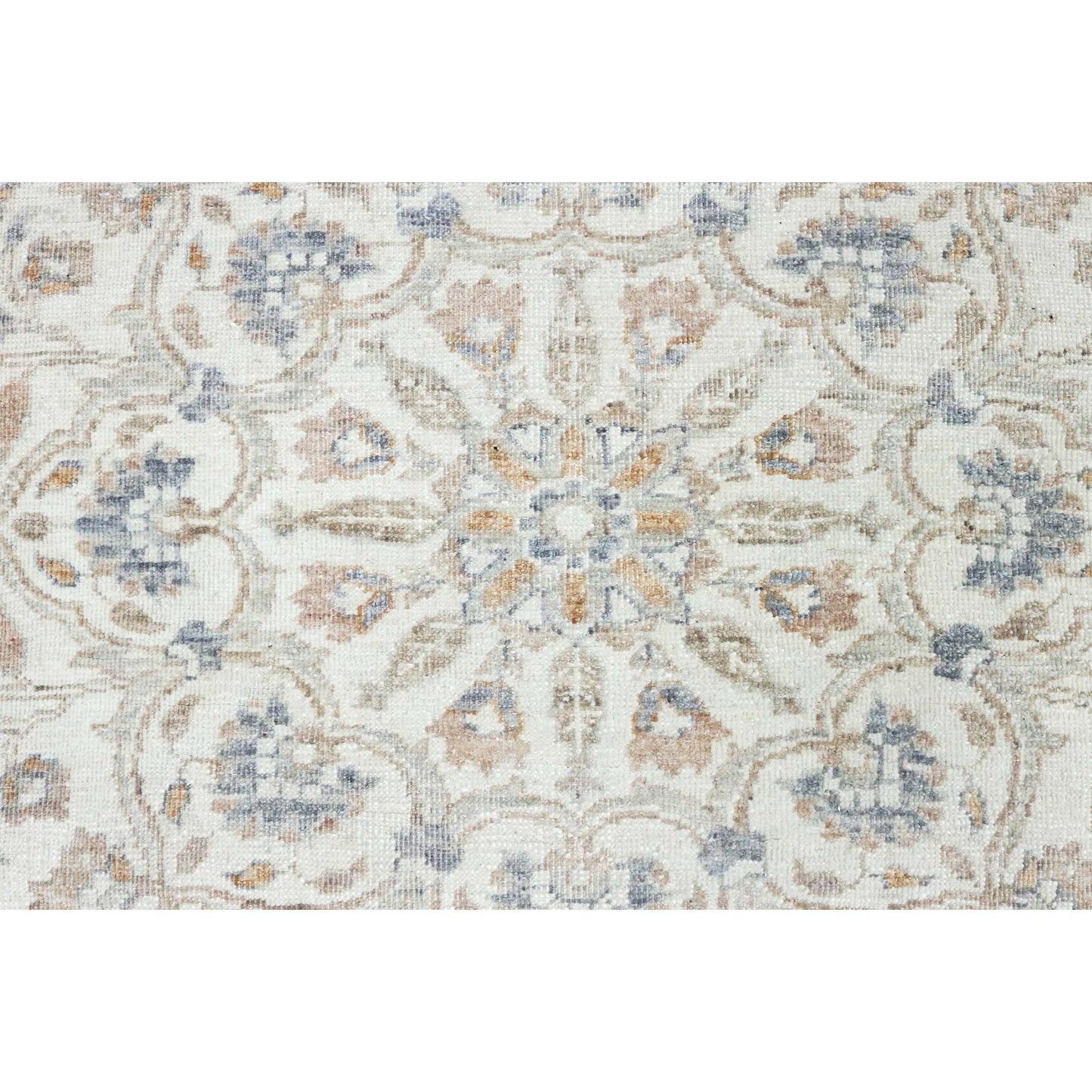 SONA ANTIQUE ALL WOOL KNS03 BEIGE