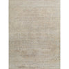 SONA ANTIQUE ALL WOOL KP-02 IVORY