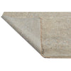 SONA ANTIQUE ALL WOOL KP-02 IVORY