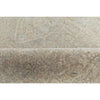 SONA ANTIQUE ALL WOOL KP-02 IVORY