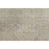 SONA ANTIQUE ALL WOOL KP-02 IVORY