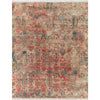 SONA ANTIQUE ALL WOOL KP-05 BRONZE