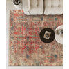 SONA ANTIQUE ALL WOOL KP-05 BRONZE