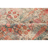 SONA ANTIQUE ALL WOOL KP-05 BRONZE