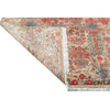 SONA ANTIQUE ALL WOOL KP-05 BRONZE