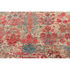 SONA ANTIQUE ALL WOOL KP-05 BRONZE