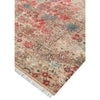 SONA ANTIQUE ALL WOOL KP-05 BRONZE
