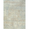 SONA ANTIQUE ALL WOOL KP-10 WHITE