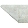 SONA ANTIQUE ALL WOOL KP-10 WHITE