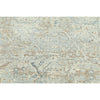 SONA ANTIQUE ALL WOOL KP-10 WHITE