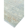 SONA ANTIQUE ALL WOOL KP-10 WHITE