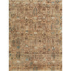 SONA ANTIQUE ALL WOOL KP-5A BRONZE