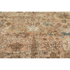 SONA ANTIQUE ALL WOOL KP-5A BRONZE