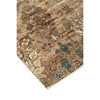 SONA ANTIQUE ALL WOOL KP-5A BRONZE