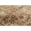 SONA ANTIQUE ALL WOOL KP-5A BRONZE