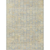 SONA ANTIQUE ALL WOOL KP13A DARK GREY