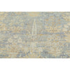 SONA ANTIQUE ALL WOOL KP13A DARK GREY