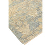 SONA ANTIQUE ALL WOOL KP13A DARK GREY