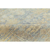 SONA ANTIQUE ALL WOOL KP13A DARK GREY