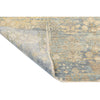 SONA ANTIQUE ALL WOOL KP13A DARK GREY