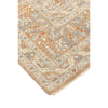 SONA ANTIQUE ALL WOOL KSR04 RUST