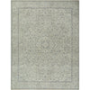 SONA ANTIQUE ALL WOOL KTP02 BEIGE