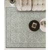 SONA ANTIQUE ALL WOOL KTP02 BEIGE